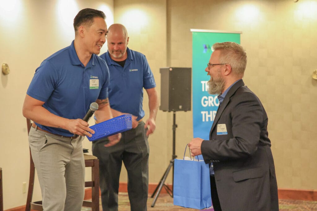 What Is Barter and How Can It Help Your Business Grow?