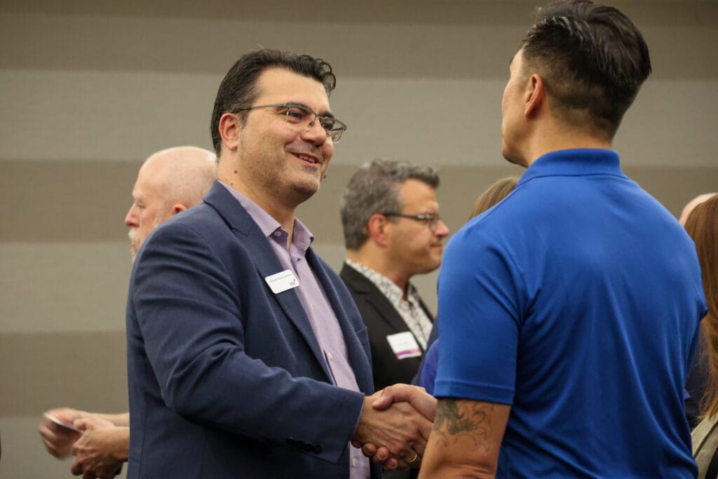 Ways to Barter Your Exmerce Dollars this Fall/Winter