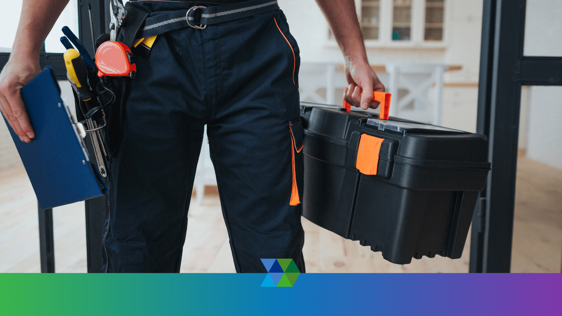 Use Exmerce Dollars for Home Services and Upgrades