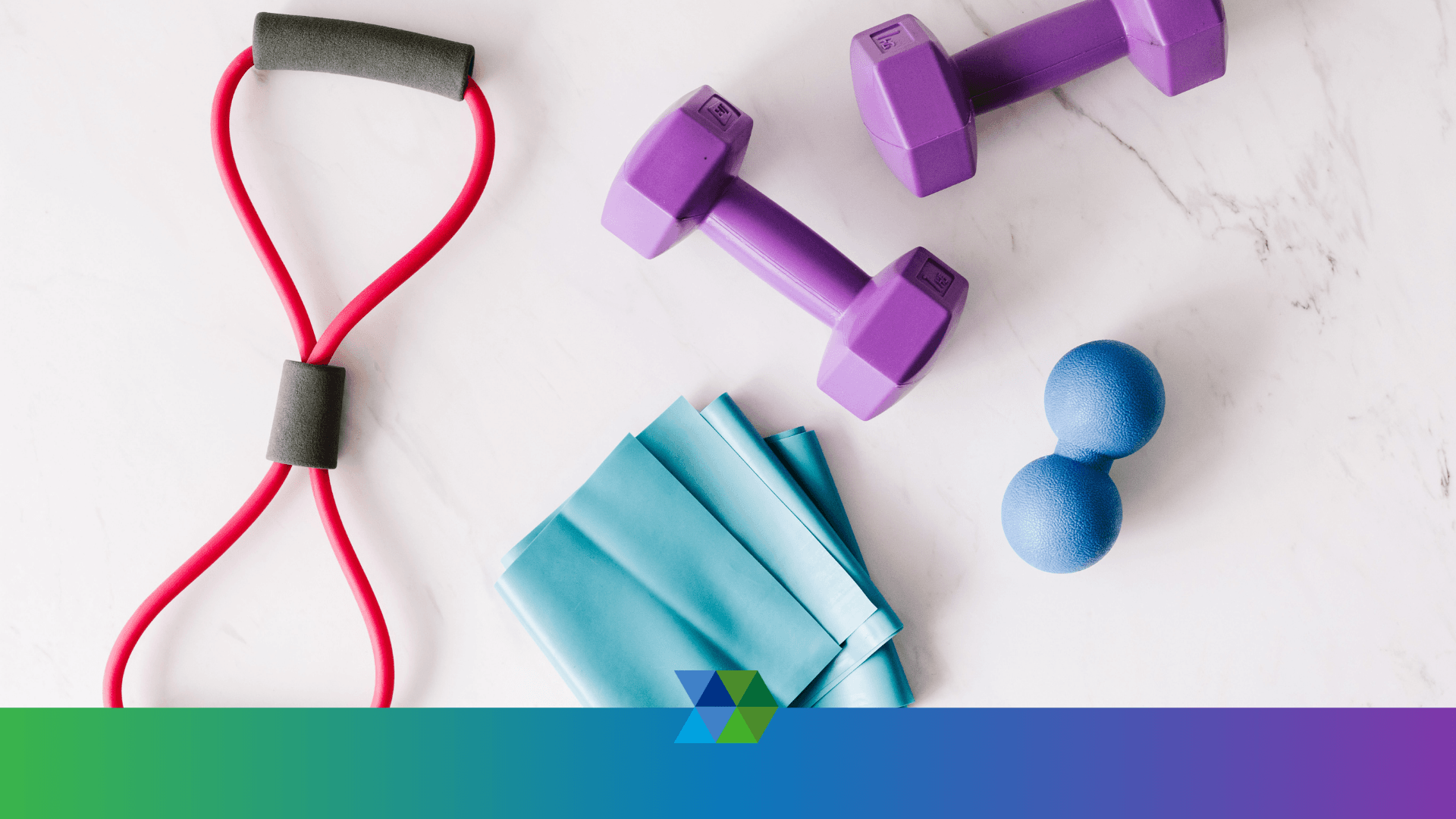 Use Exmerce Dollars for Fitness, Wellness, and Healthy Living