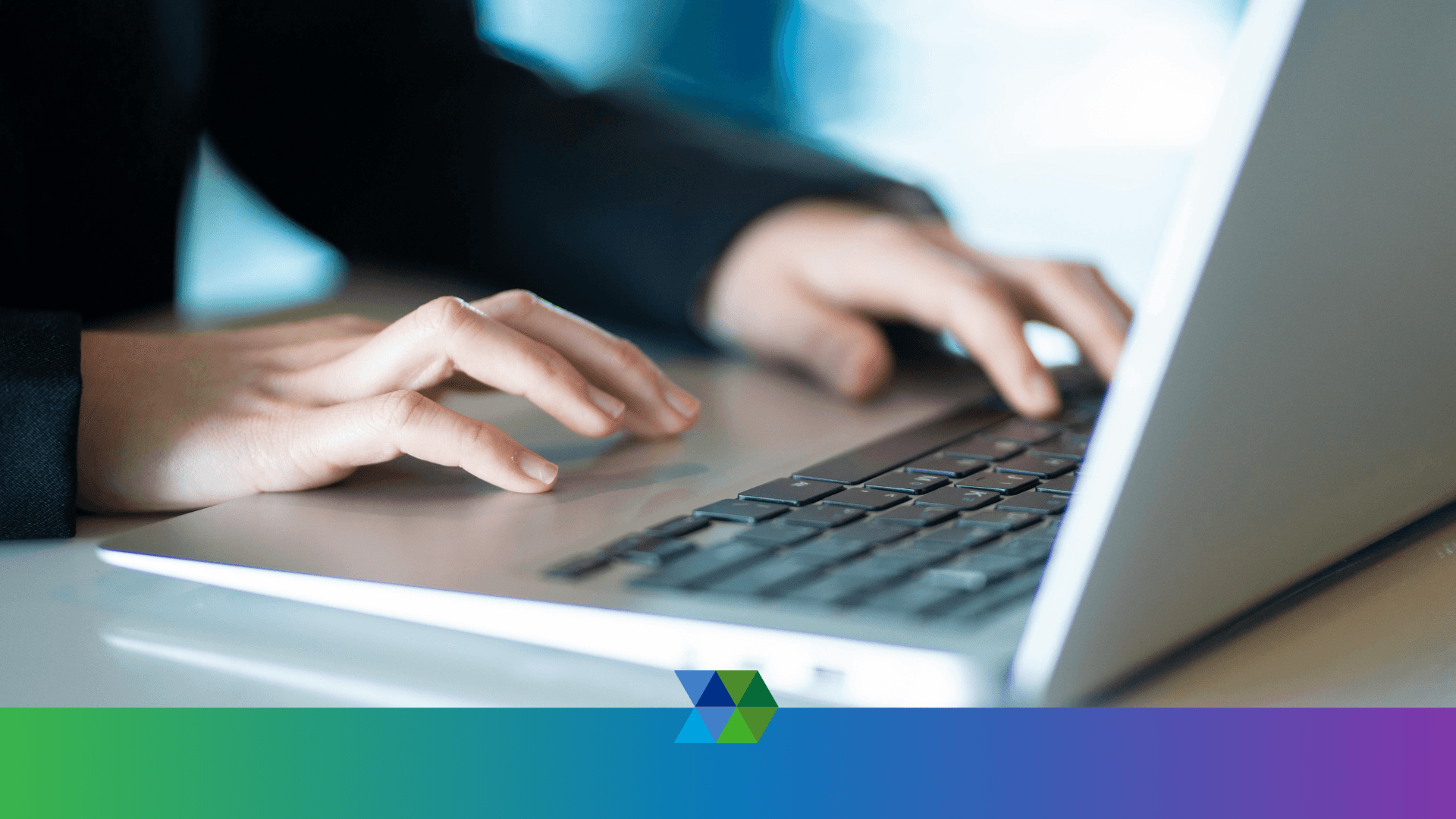 Optimize Your Business with Software on Exmerce