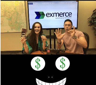 Unique Ways To Use Your Exmerce Barter Dollars