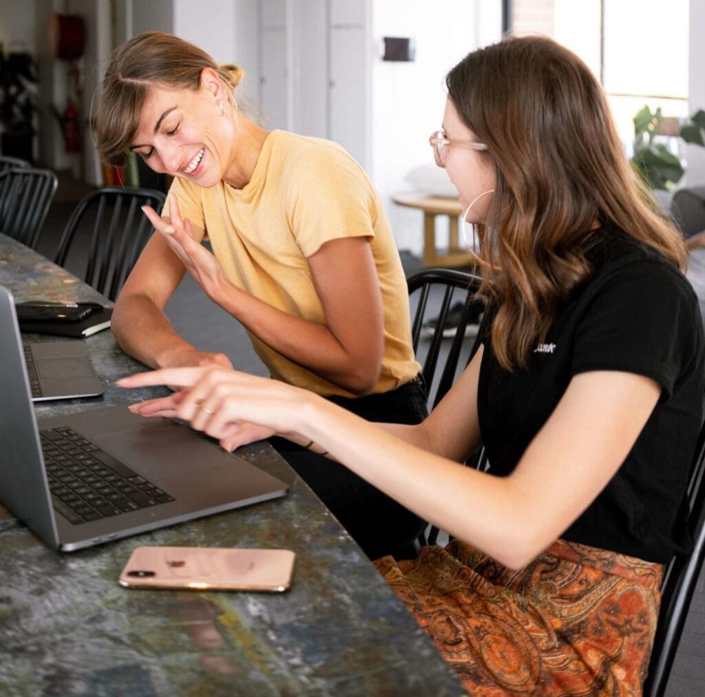 3 Main Benefits of Barter!