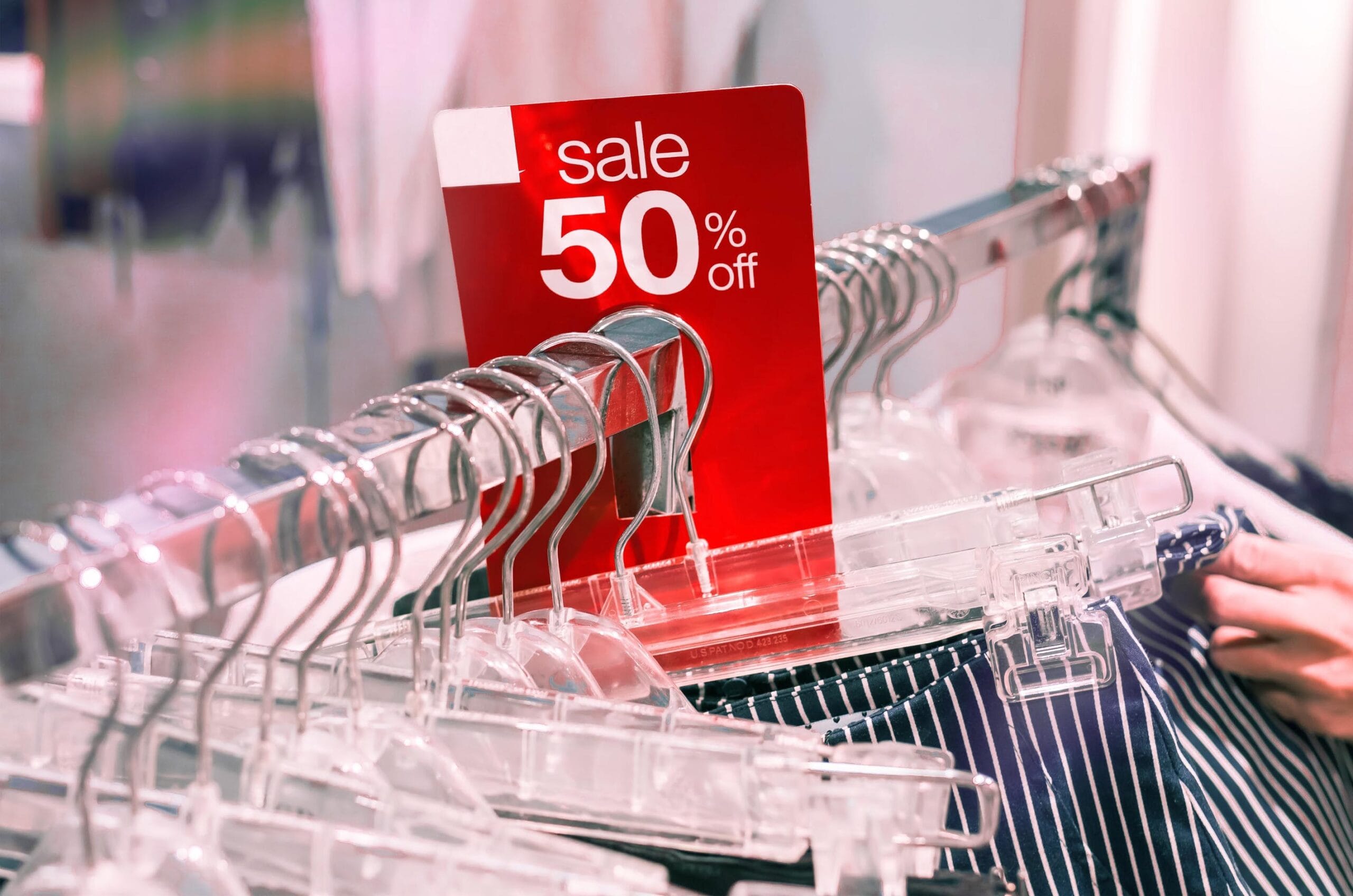 Barter for the Modern Business