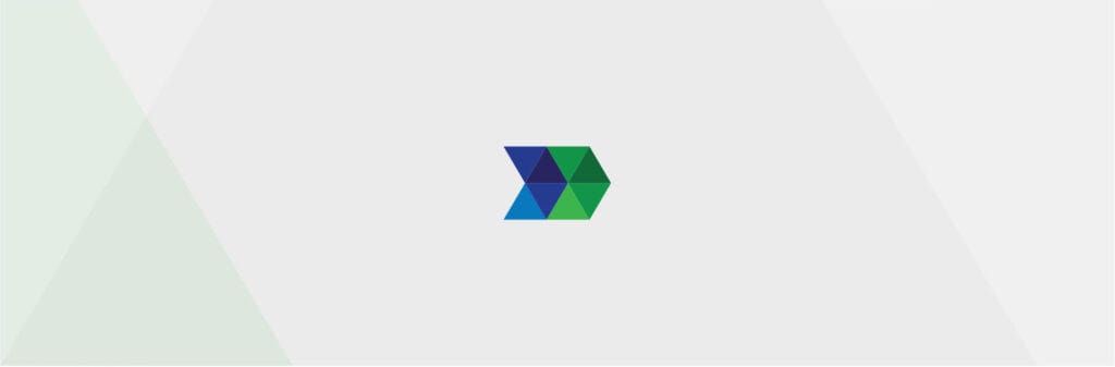 Unique Ways To Use Your Exmerce Barter Dollars