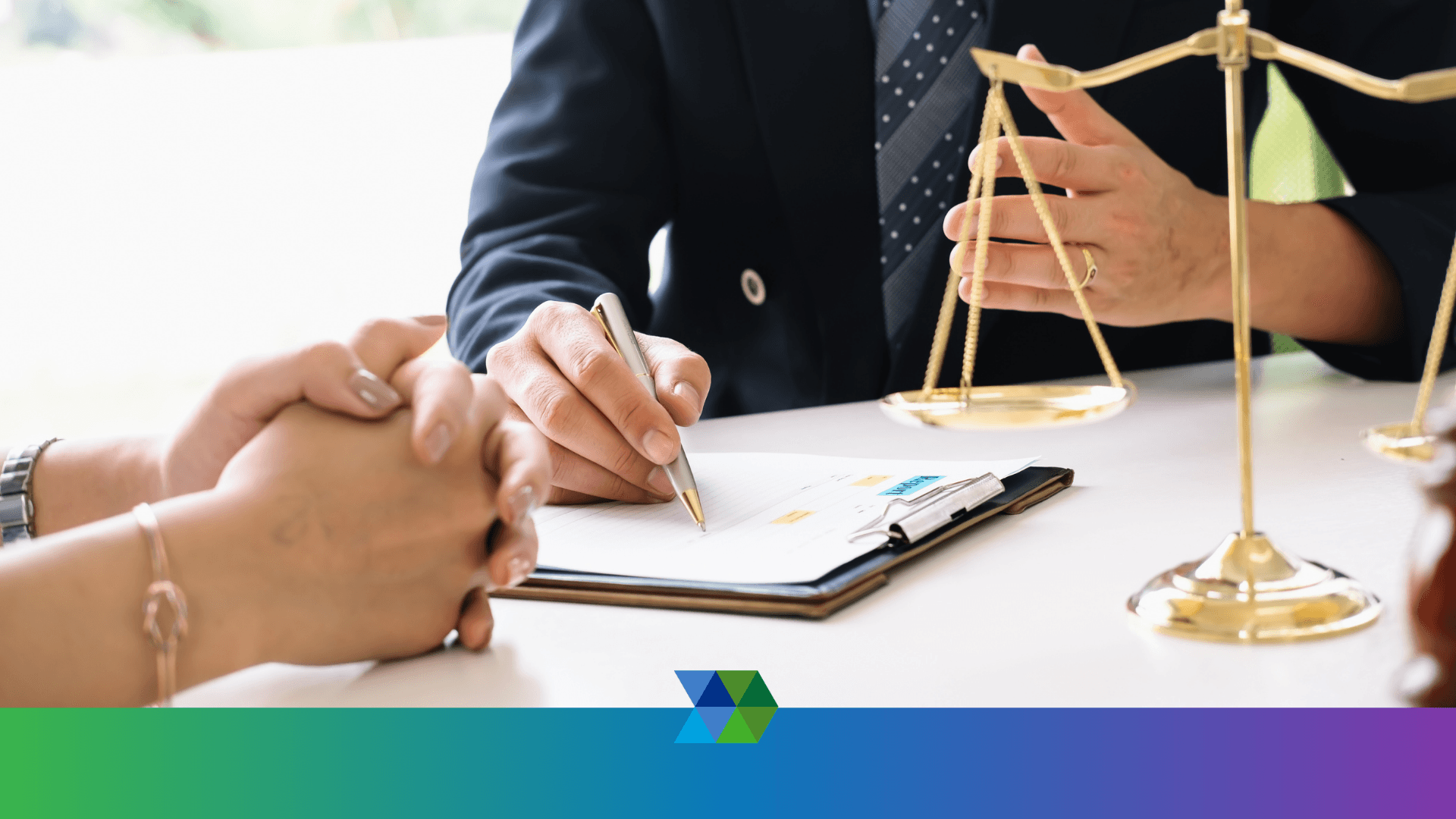 How Businesses Use Barter to Secure Professional Legal Services