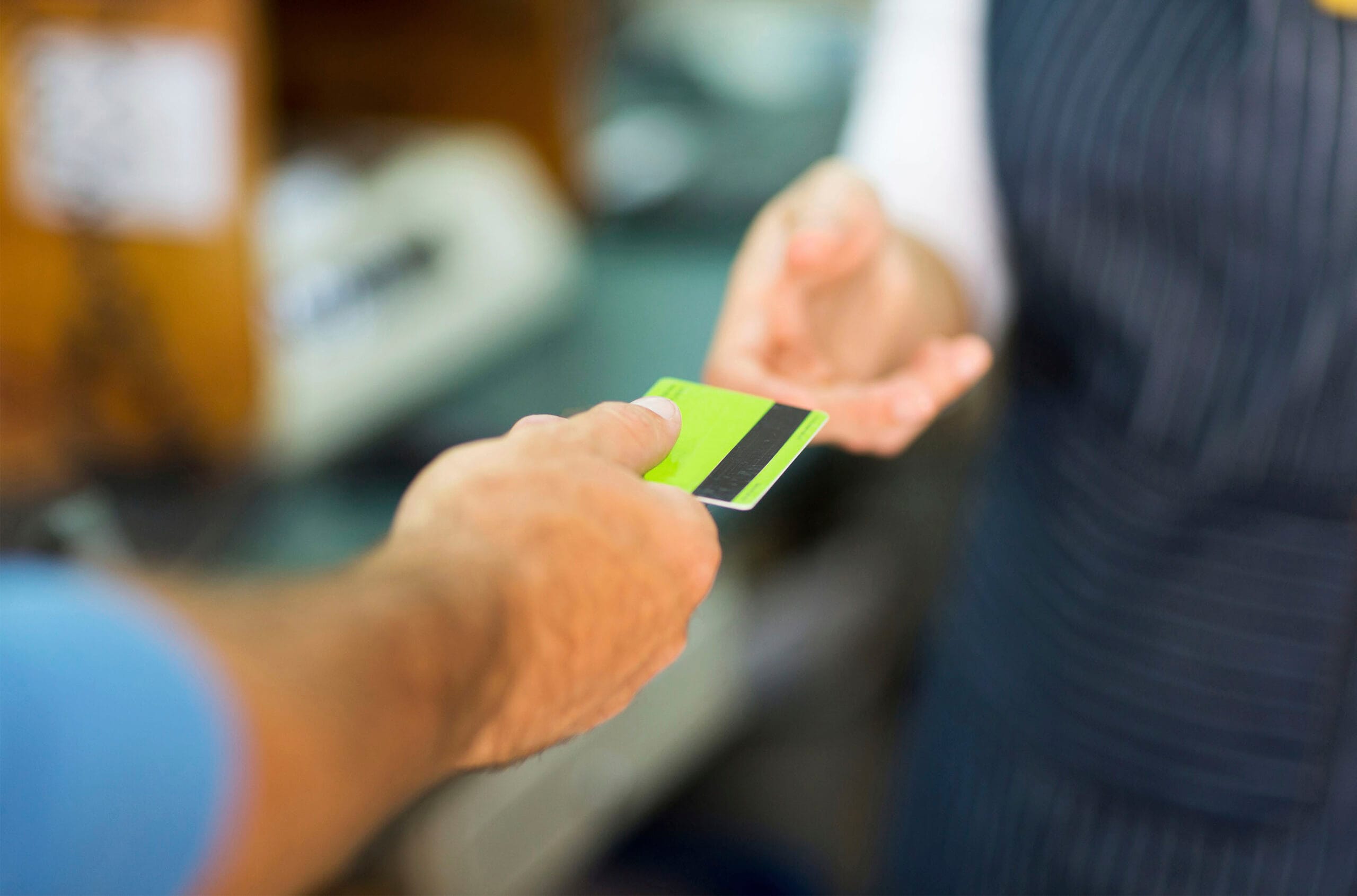 Selling In Tough Times – Updated with advice for sales teams affected by Covid-19