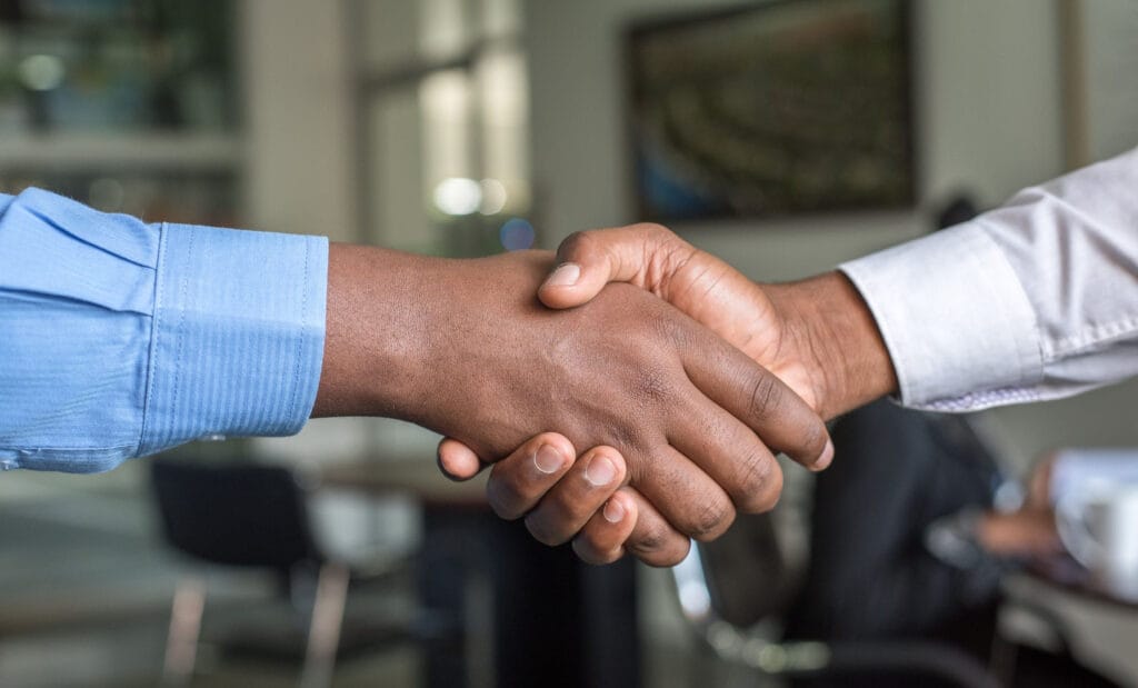 How To Create Loyalty For Your Business