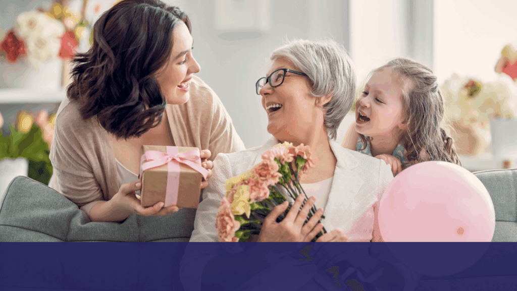5 Mother’s Day Promotional IDEAS to Drive Sales
