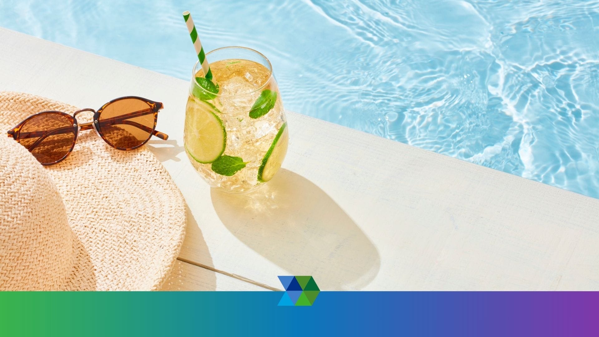 10 Things For Summer You Can Get on Barter!