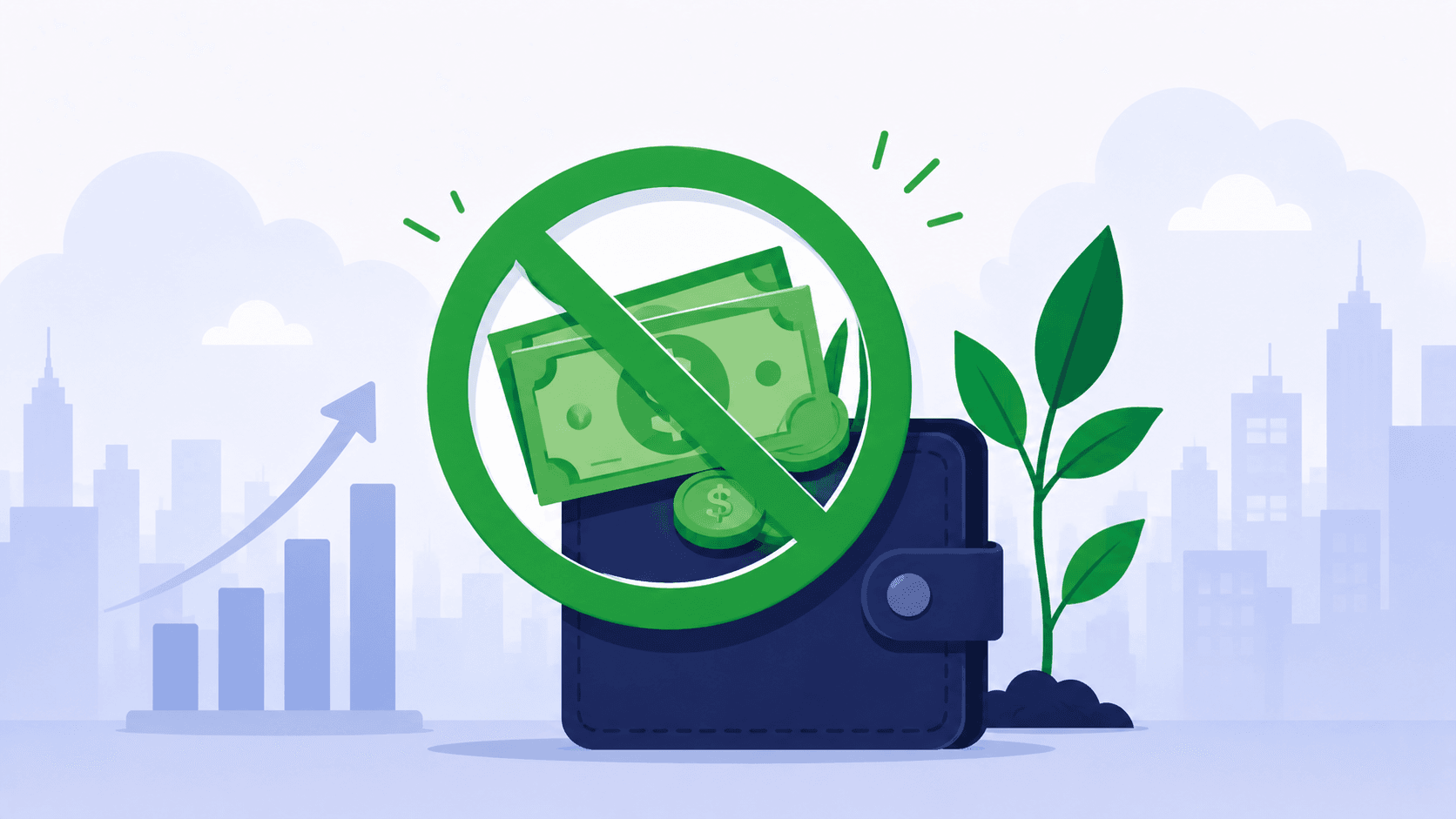 Grow Your Business With No Cash: Tips Every Entrepreneur Needs to Know