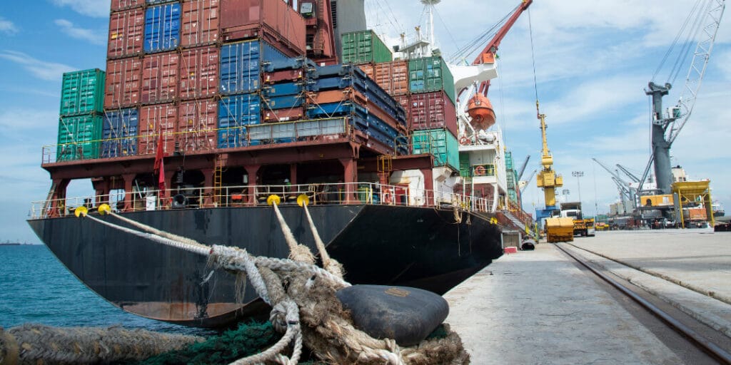 How to Leverage Barter Amid Rising Tariffs