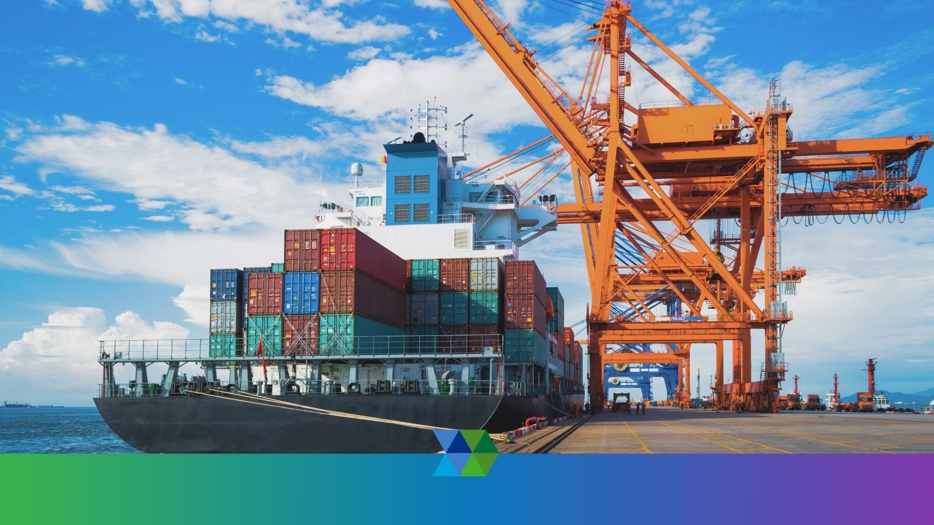 How to Leverage Barter Amid Rising Tariffs