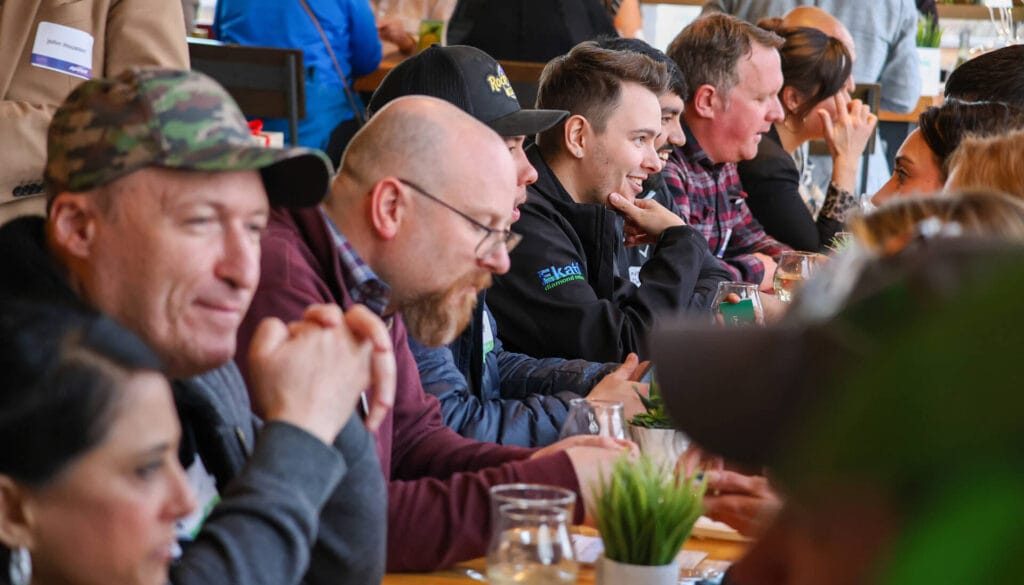 Exmerce for Start-ups! Give Your New Business A Boost with Barter