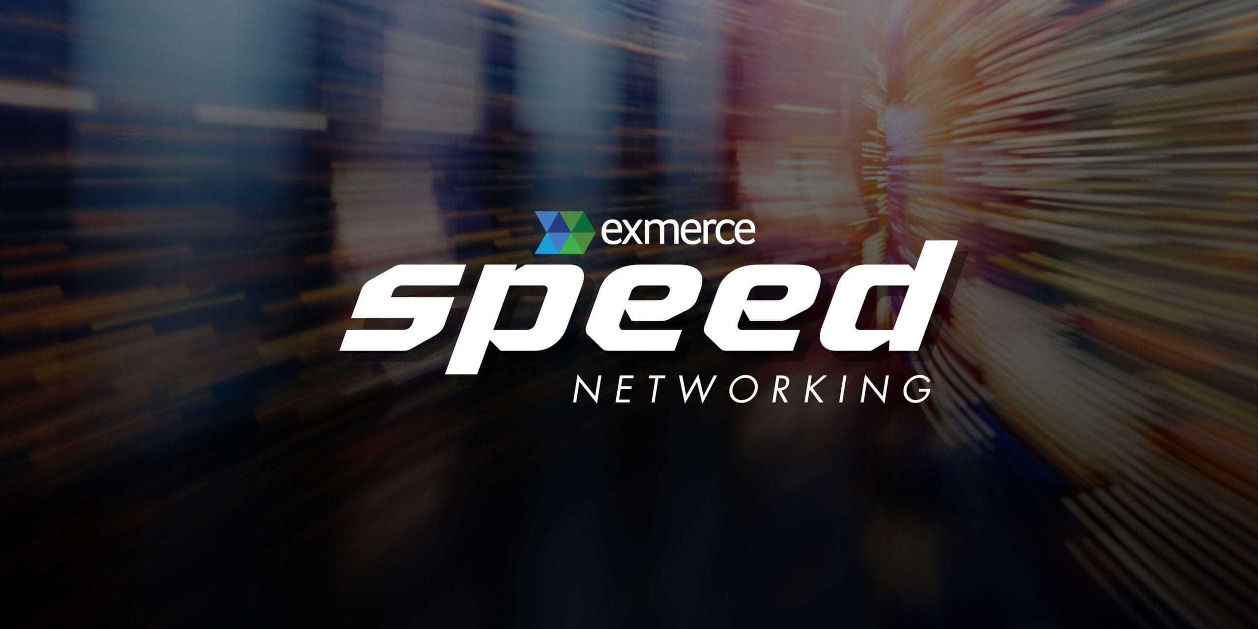 Speed Networking Event Banner (1)