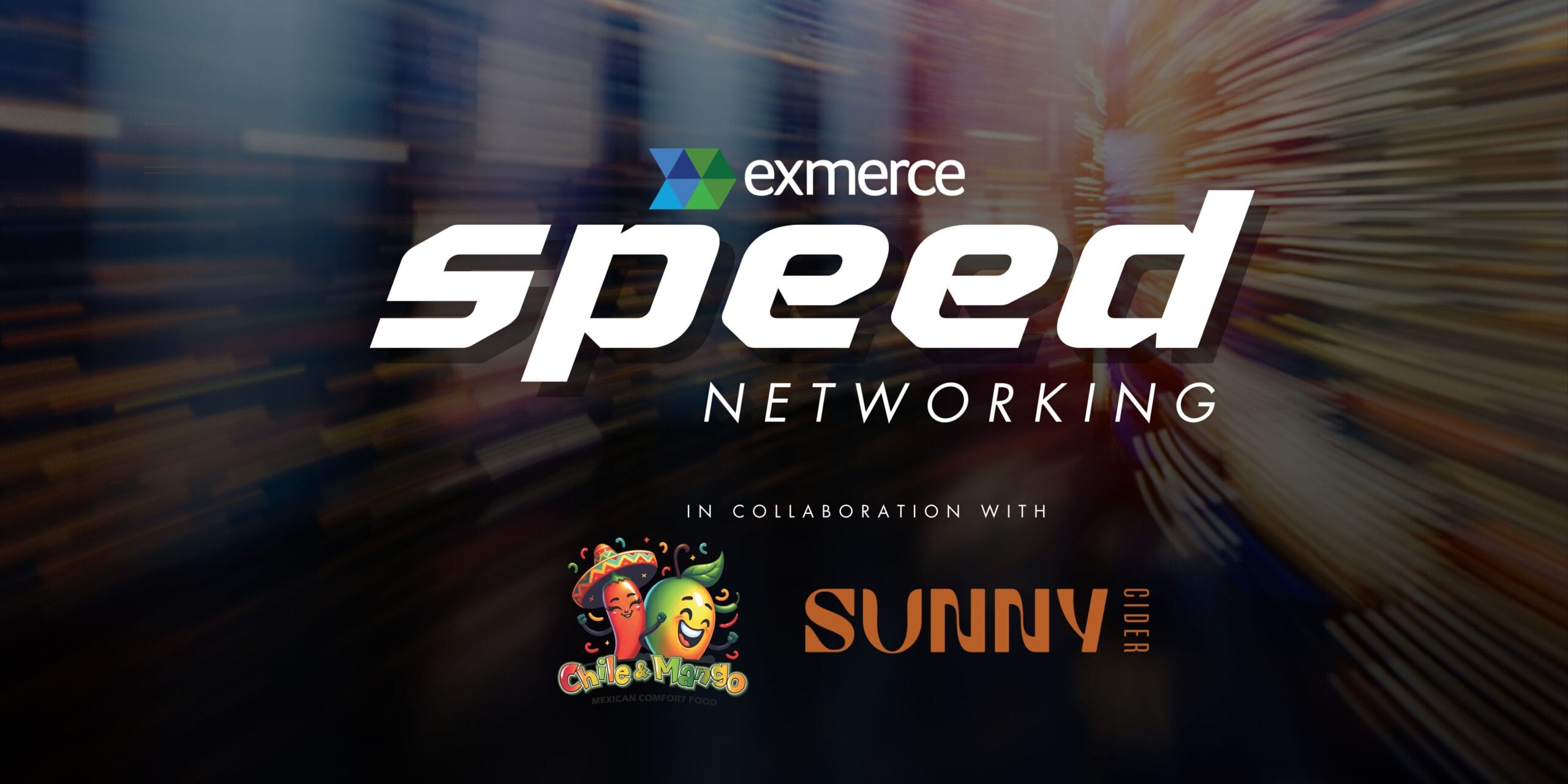 Speed Networking Event Banner (1)