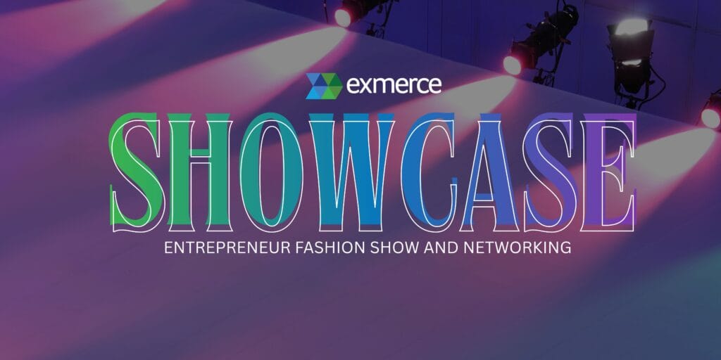 The Exmerce Showcase: Putting Calgary’s Creative Minds on the Main Stage