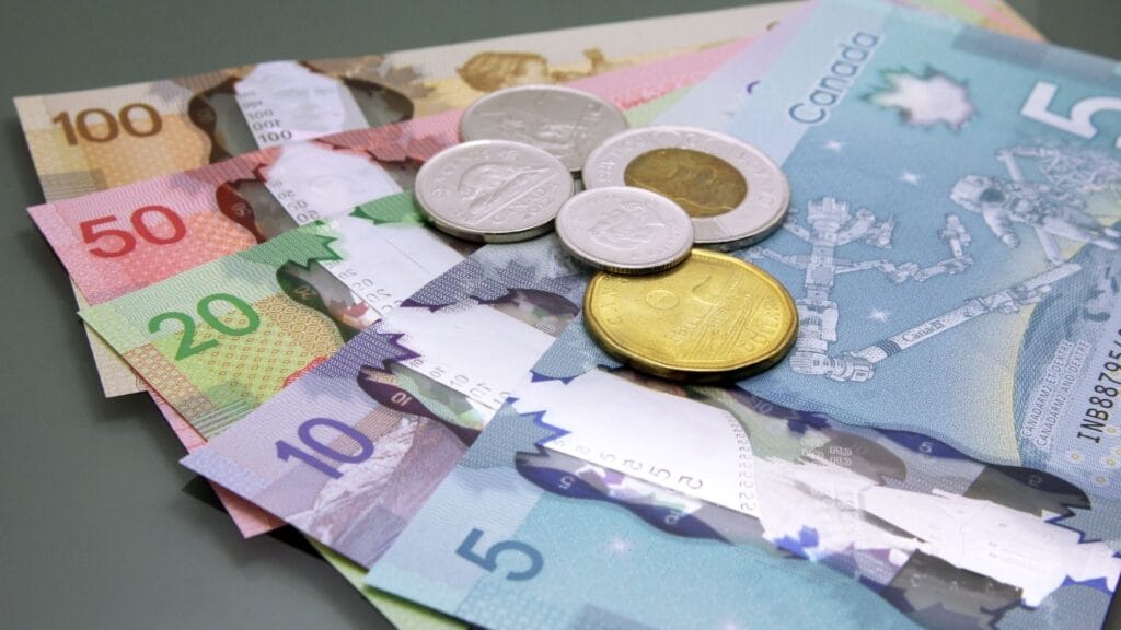 The “Hidden Capital” Audit: Finding Growth in Your Underused Assets