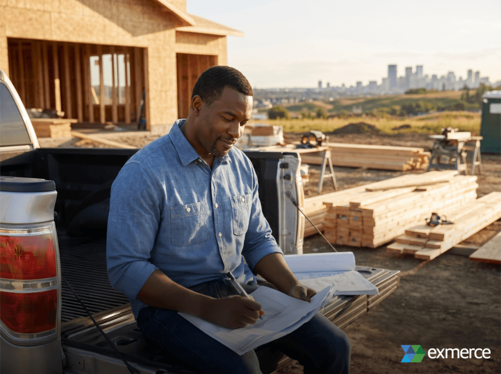 When Your Business Needs Help But the Budget Does Not Stretch Far Enough