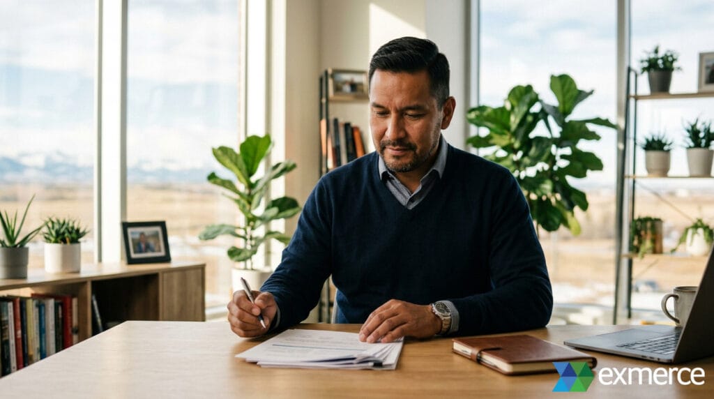 How Alberta Businesses Are Building Resilience Through Trade