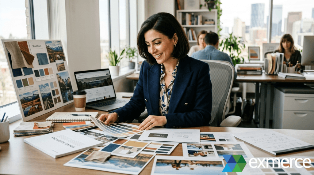 Your Business Is Better Than It Looks. Here Is How to Fix That.