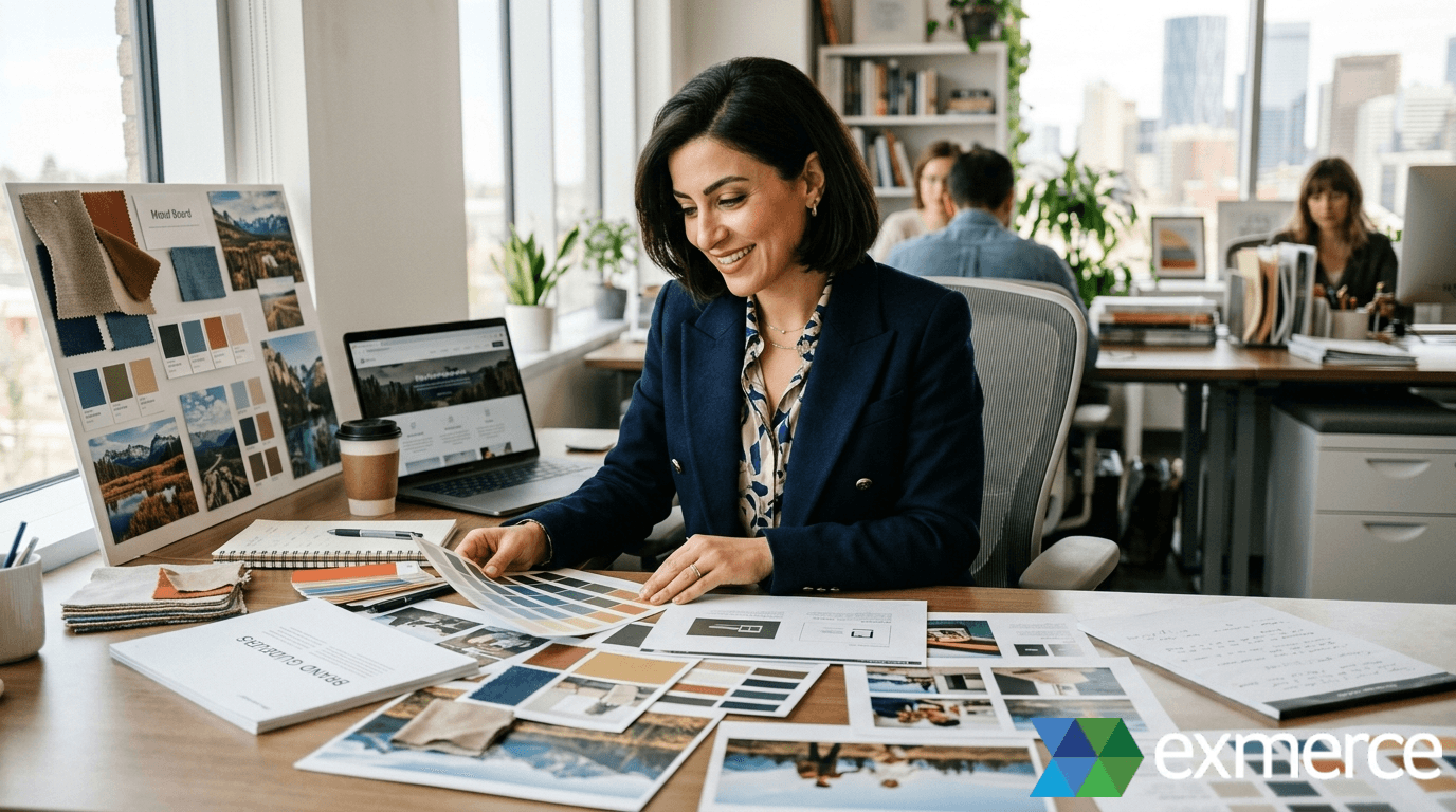 Your Business Is Better Than It Looks. Here Is How to Fix That.