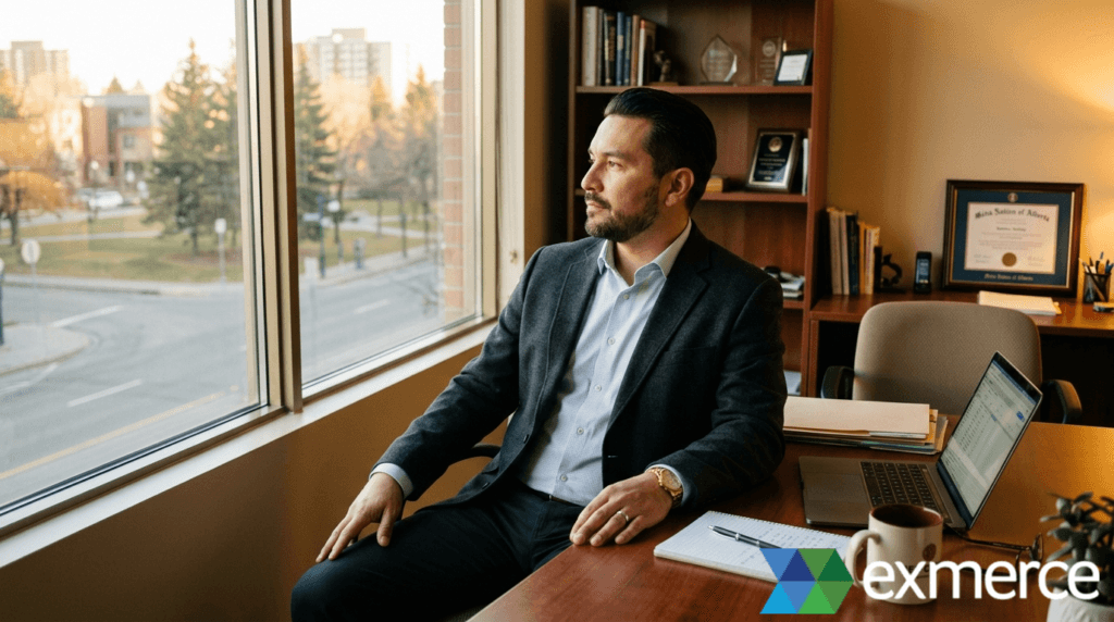 The Hidden Cost of Running Your Business Without a Network